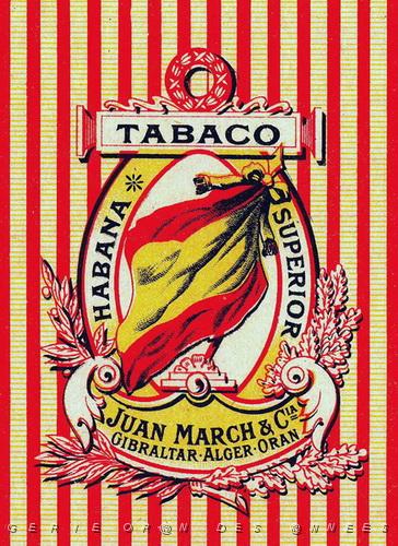 Tabaco Juan March (3).jpg